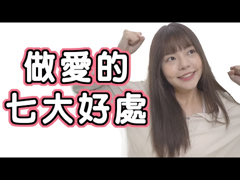     伦理电影在线观看视频